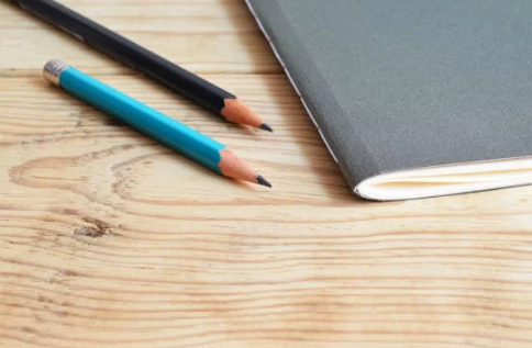 2024 경비지도사 시험 일정과 시험과목(시험접수, 연봉)