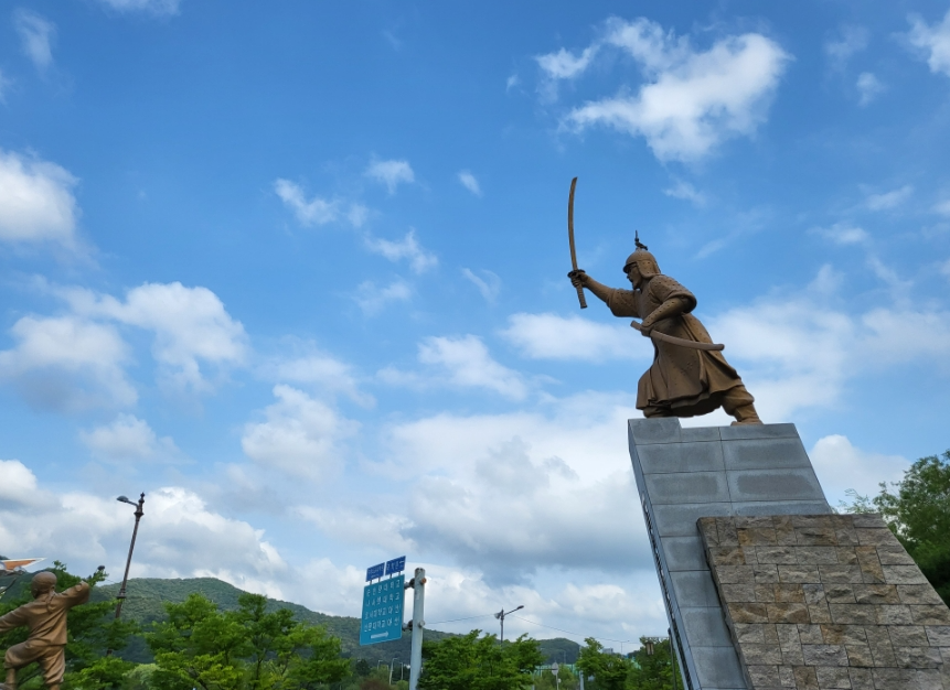 천안삼거리공원2