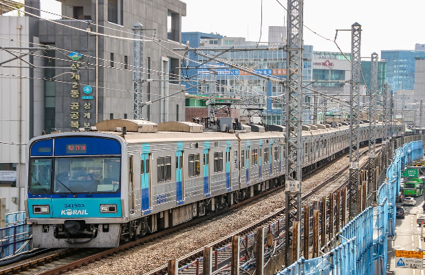 지하철역 옆, 나만 몰랐던 숨겨진 명소들