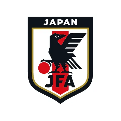 여자 축구 한일전 경기 일정 전적 JFA 일본축구협회