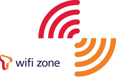 SK텔레콤 고객 보상 위약금 신청방법