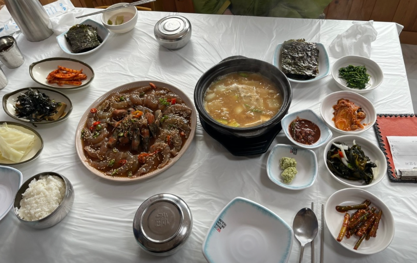만영2