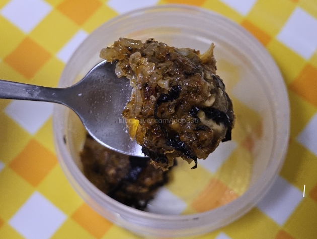 대전 성심당 빵 추천 리스트 본점 평일 주말 웨이팅 비교 및 필수 구매 메뉴 정리