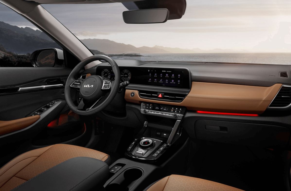 기아 셀토스 결함 리스트와 대응 방법 총정리