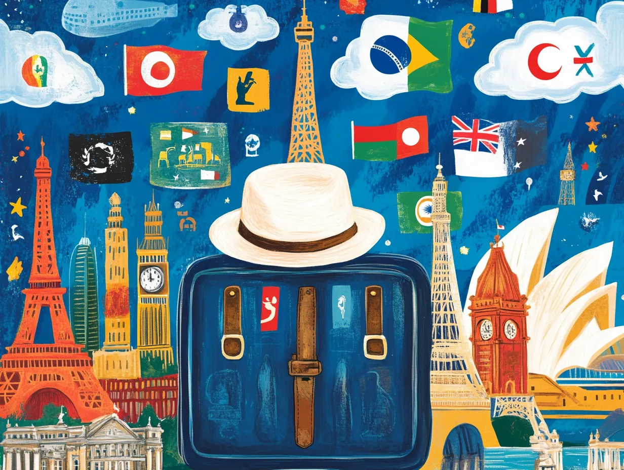 직구로 추천하는 컴퓨터 TOP 5 브랜드