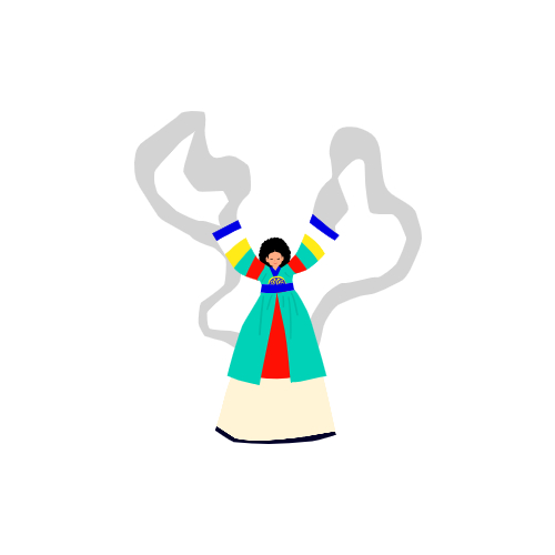 문화누리카드 사용처 및 잔액조회 바로가기