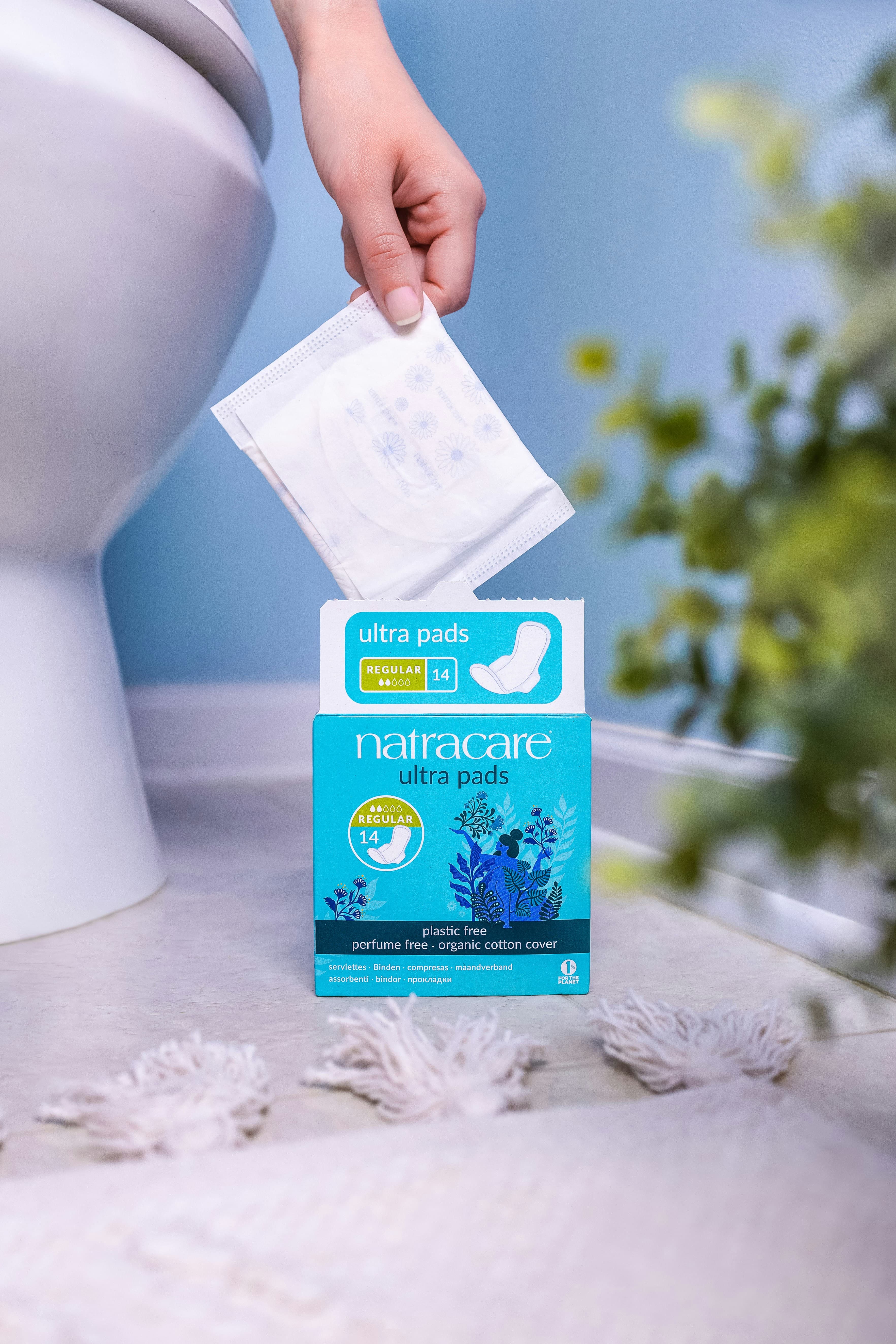 여성청소년 생리대 바우처 신청방법