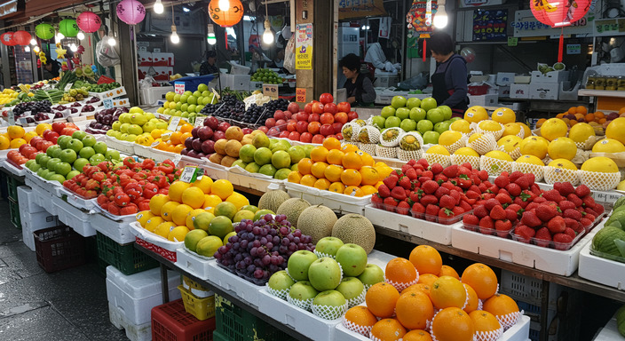 민생회복지원금지역이동