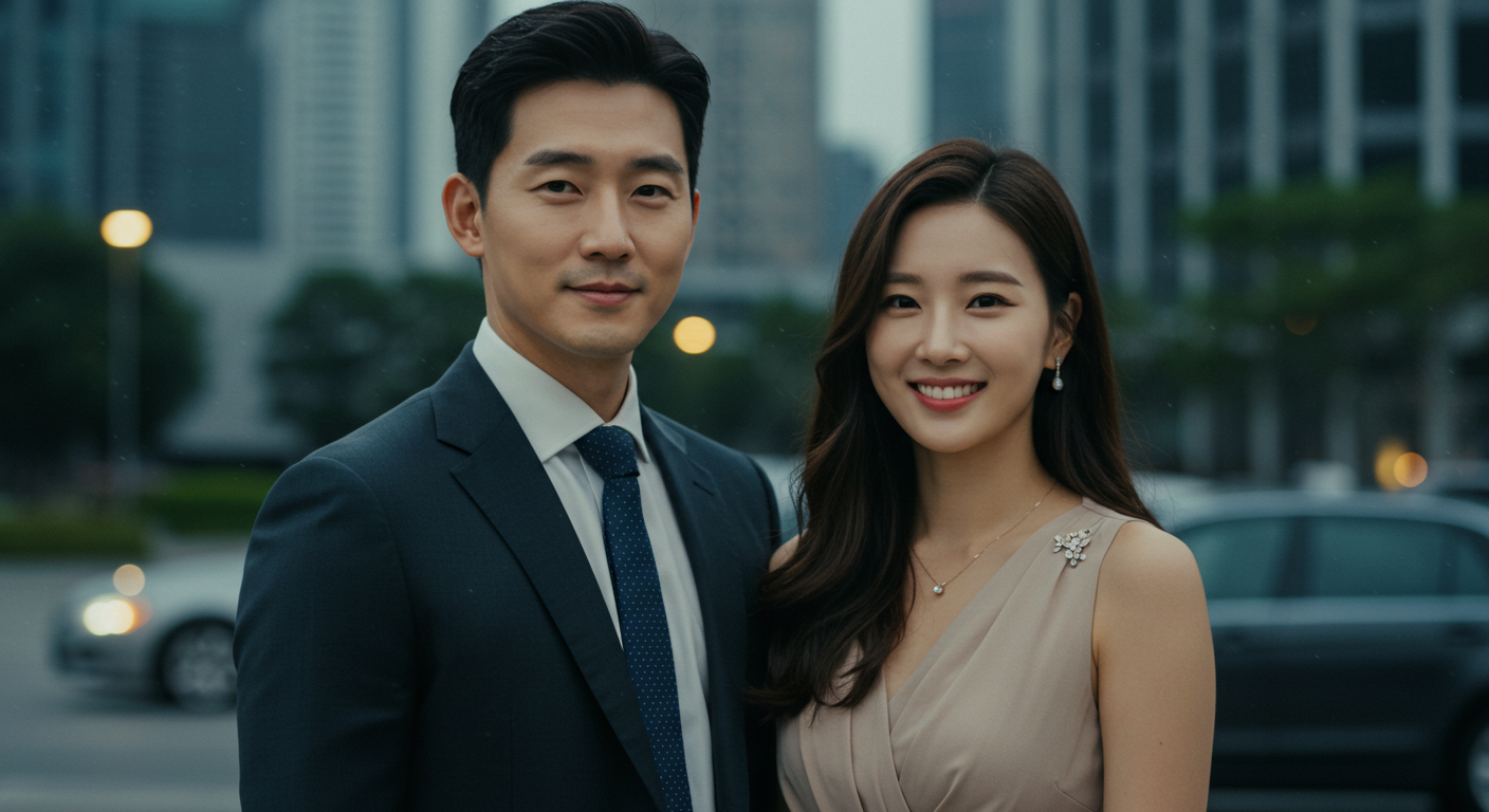 신용대출 연말정산 금융혜택