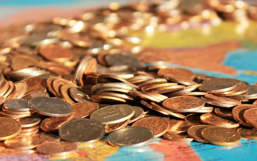 한국의 인플레이션, 얼마나 심각한가?