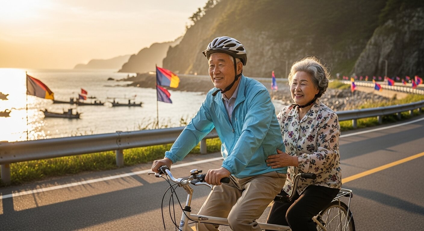 차 한잔의 여유&amp;#44; 다도 입문기