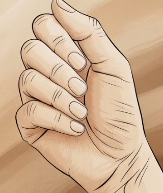 비립종 없애는 방법