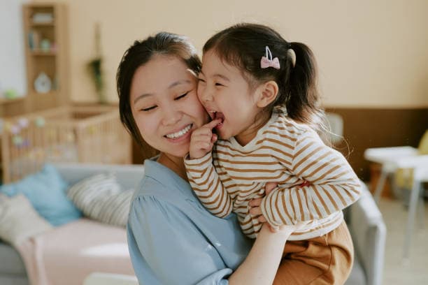 비상자금 마련을 위한 현실적인 전략
