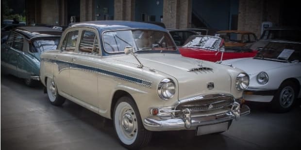 중고차 해외 수출 포스팅 관련 이미지