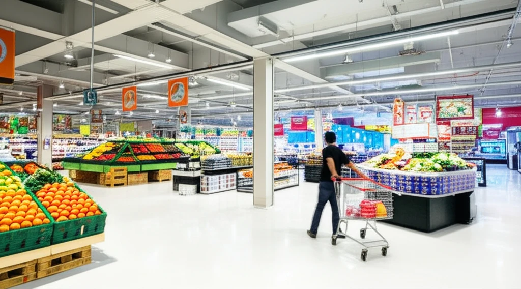 2026년 3월 이마트 만촌점 휴무 ..