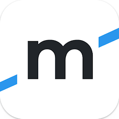 마이리얼트립 - 여행에 필요한 모든 것