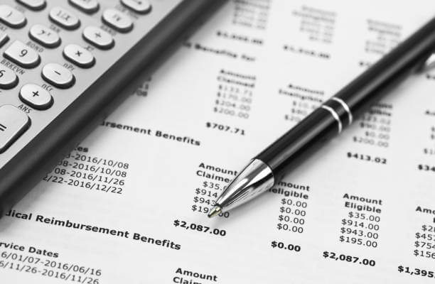 AI 예측 행정의 한계와 인간 판단의 역할