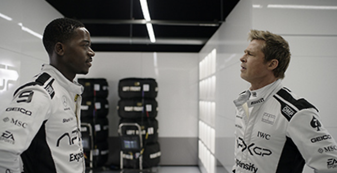 F1더무비관람평,브래드 피트 F1 영화,F1 영화 후기,레이싱 무비 추천,영화관 추천작,최신 개봉 영화 관람 후기,영화 예매,IMAX,CGV,스트리밍