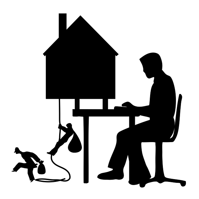 쿠팡 카드 삭제 방법 총정리 |마이쿠팡 결제수단 관리 가이드