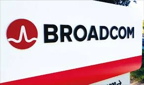 브로드컴 발언에 흔들린 뉴욕증시, AI 산업의 진짜 현실은?