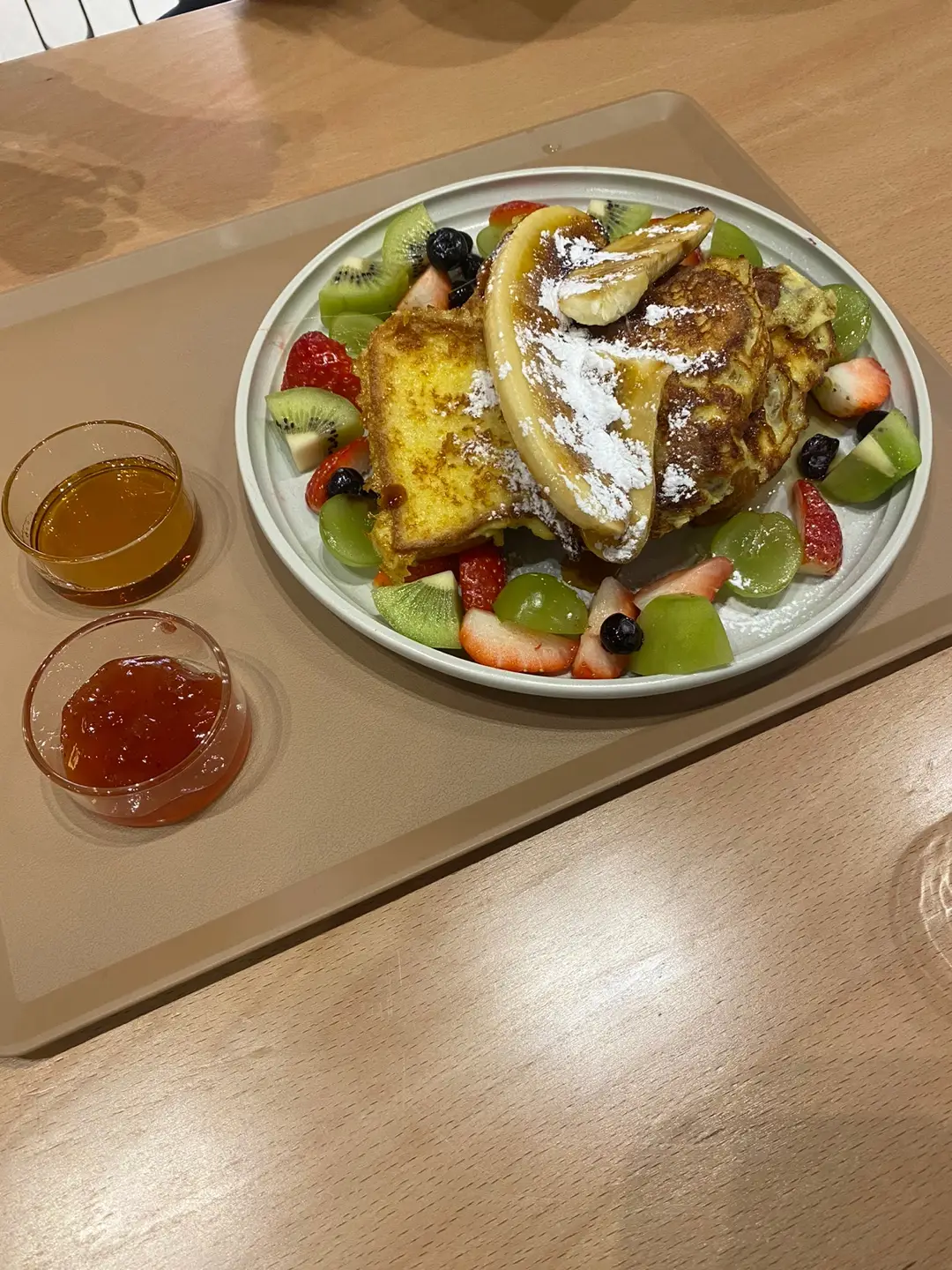 로로아눅-프렌치토스트-확대이미지