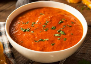 다이어트 식단 연예인