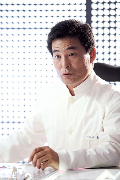 미녀는 괴로워 네이버영화