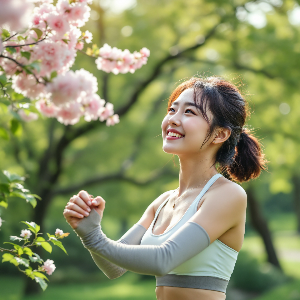 다이어트 주사 '위고비'의 비밀 효과와 부작용 총정리