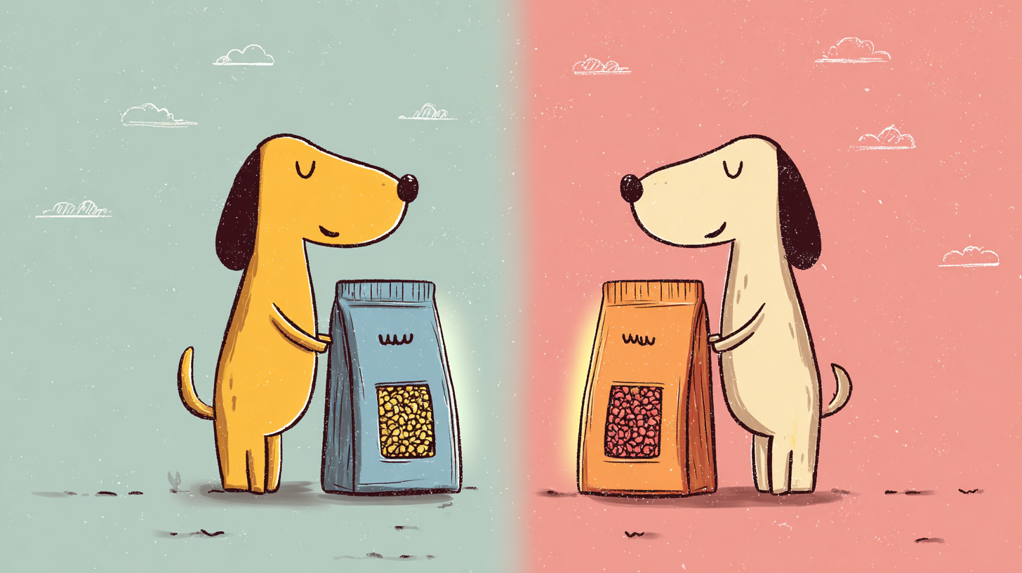 네추럴코어 홀리스틱 베네 M32 멀티프로테인 사료 구매방법