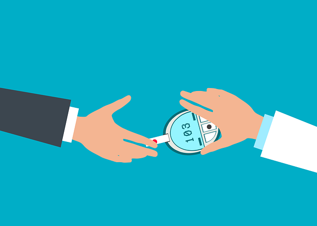 대상포진 증상 가려움&amp;#44; 참는 것이 최선입니다