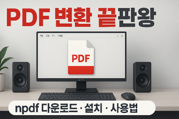 PDF 변환 썸네일 이미지입니다.