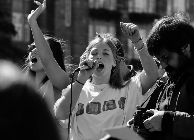 프랑스혁명이미지