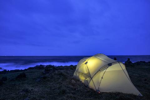 2025년 포토존 여행지 베스트