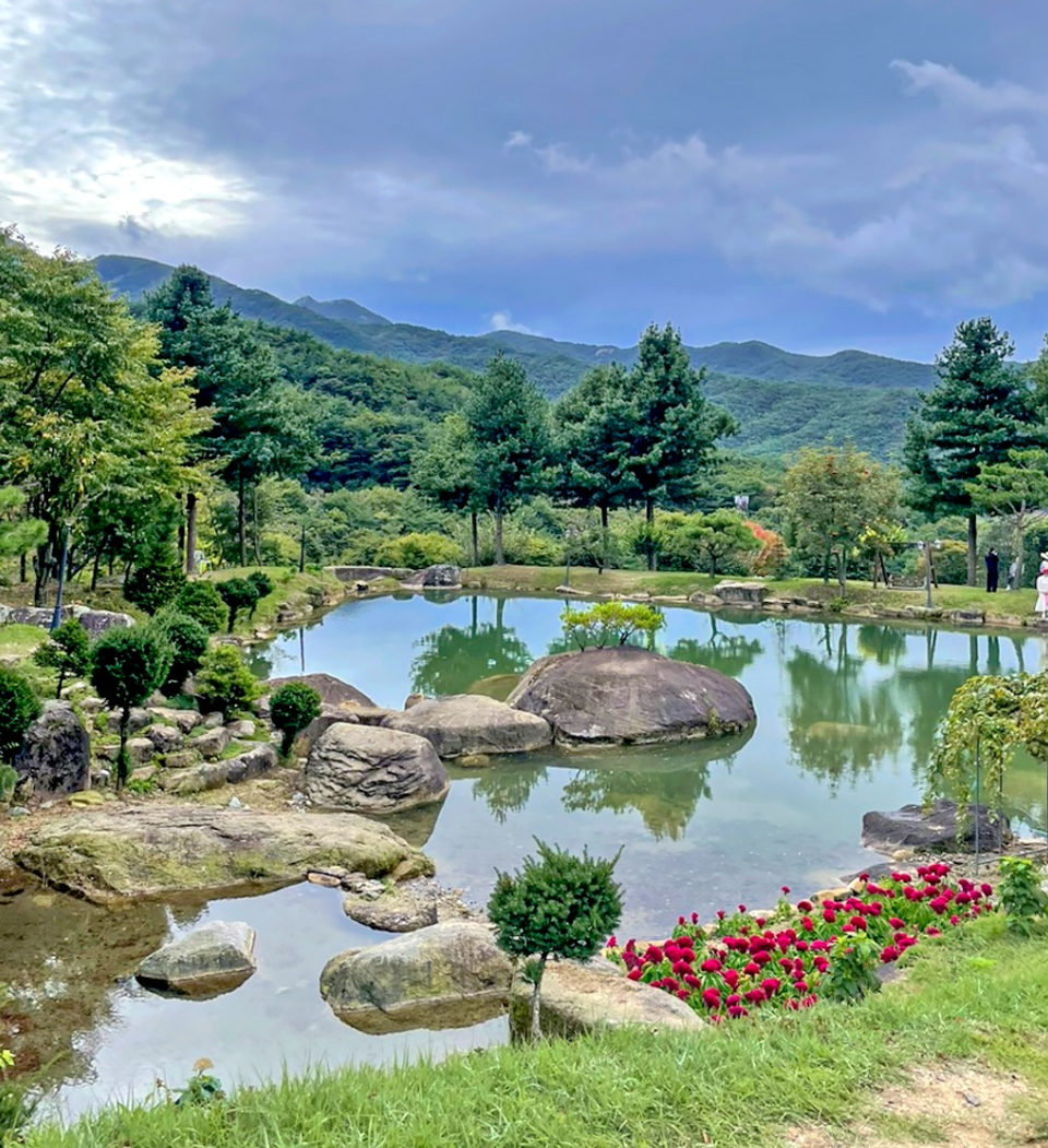 문경 가볼만한곳 베스트10