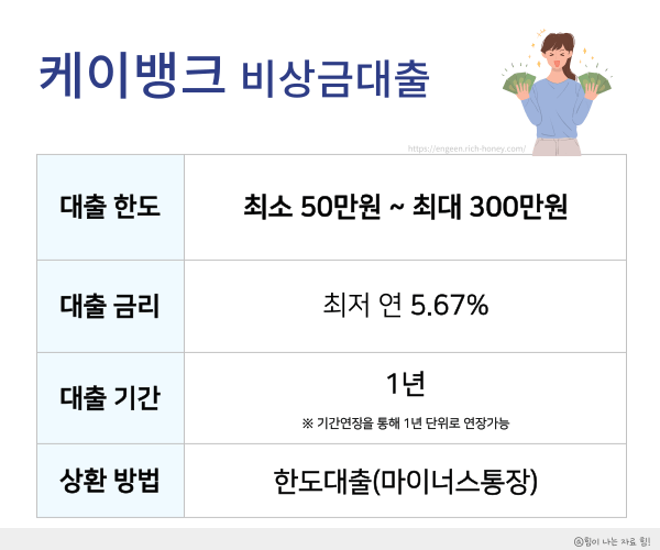 비상금대출