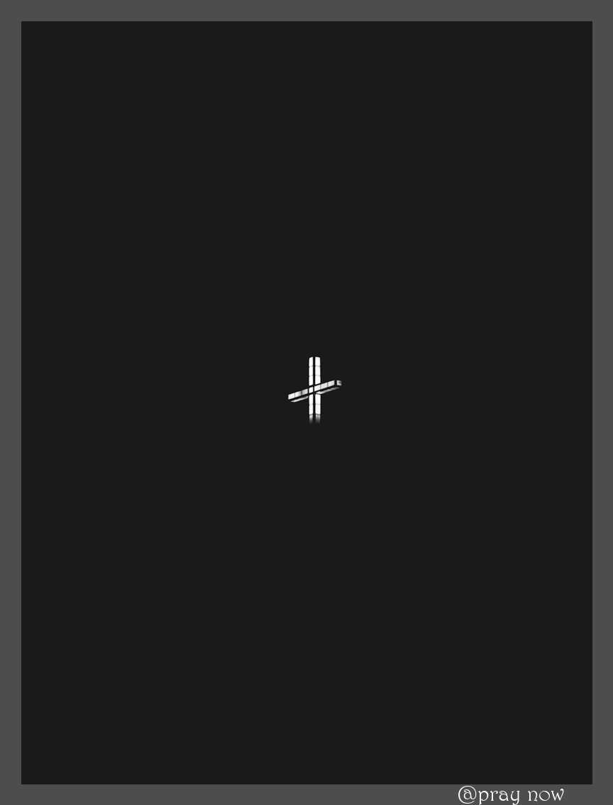 8월-둘째주일-대표기도문2