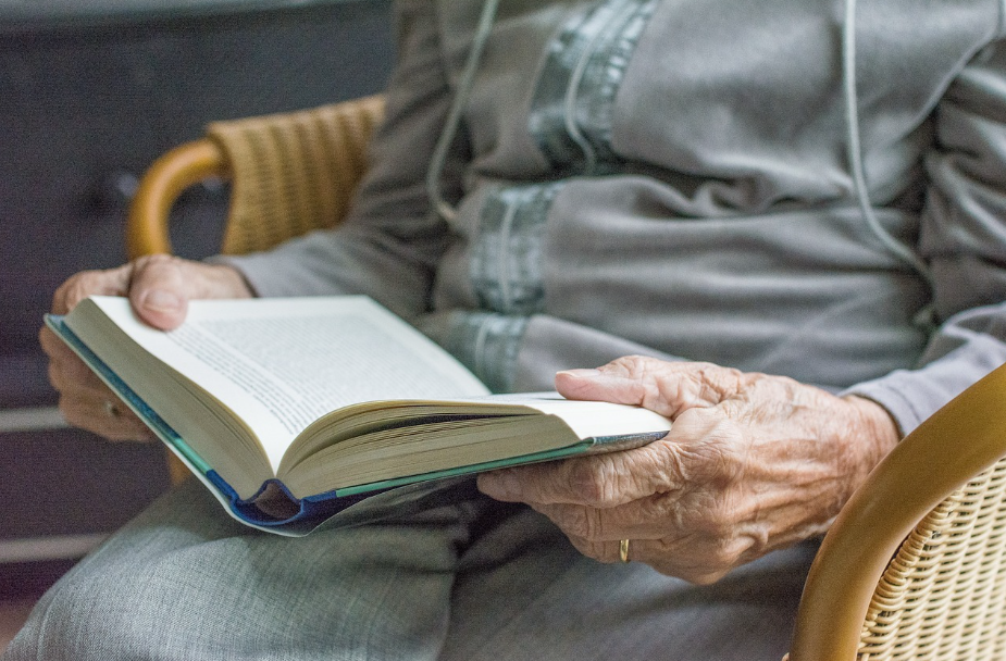 퇴직연금 유형별 DB형, DC형, IRP의 절세방법