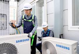 3월만 무료! 삼성&middot;LG 에어컨 무료 사전점검 신청 방법 관련사진