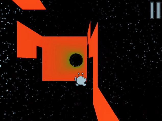 런3 플래시게임