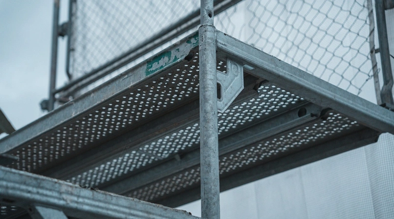 건설공사 입찰, 절차