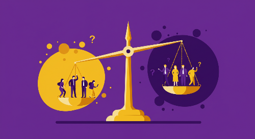 스윙 보터, Swing Voter, 선거 전략, 중도층, 유권자 심리, 캐스팅 보트, 정책 공약, 선거 분석, 정치 마케팅, 투표 결정