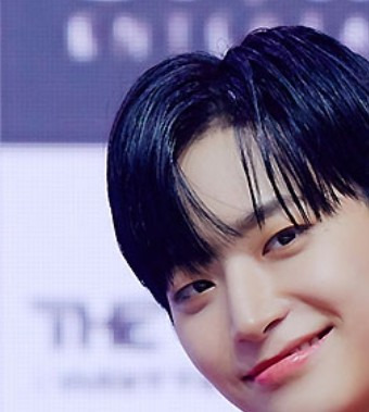 크래비티 멤버 프로필