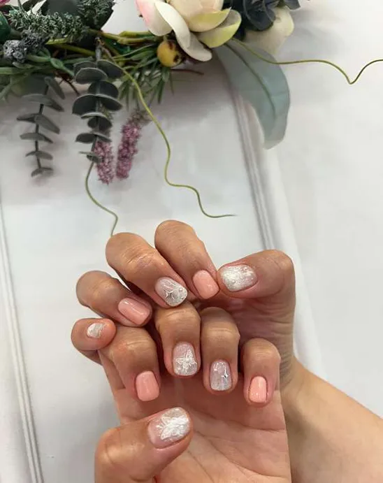 네일몬