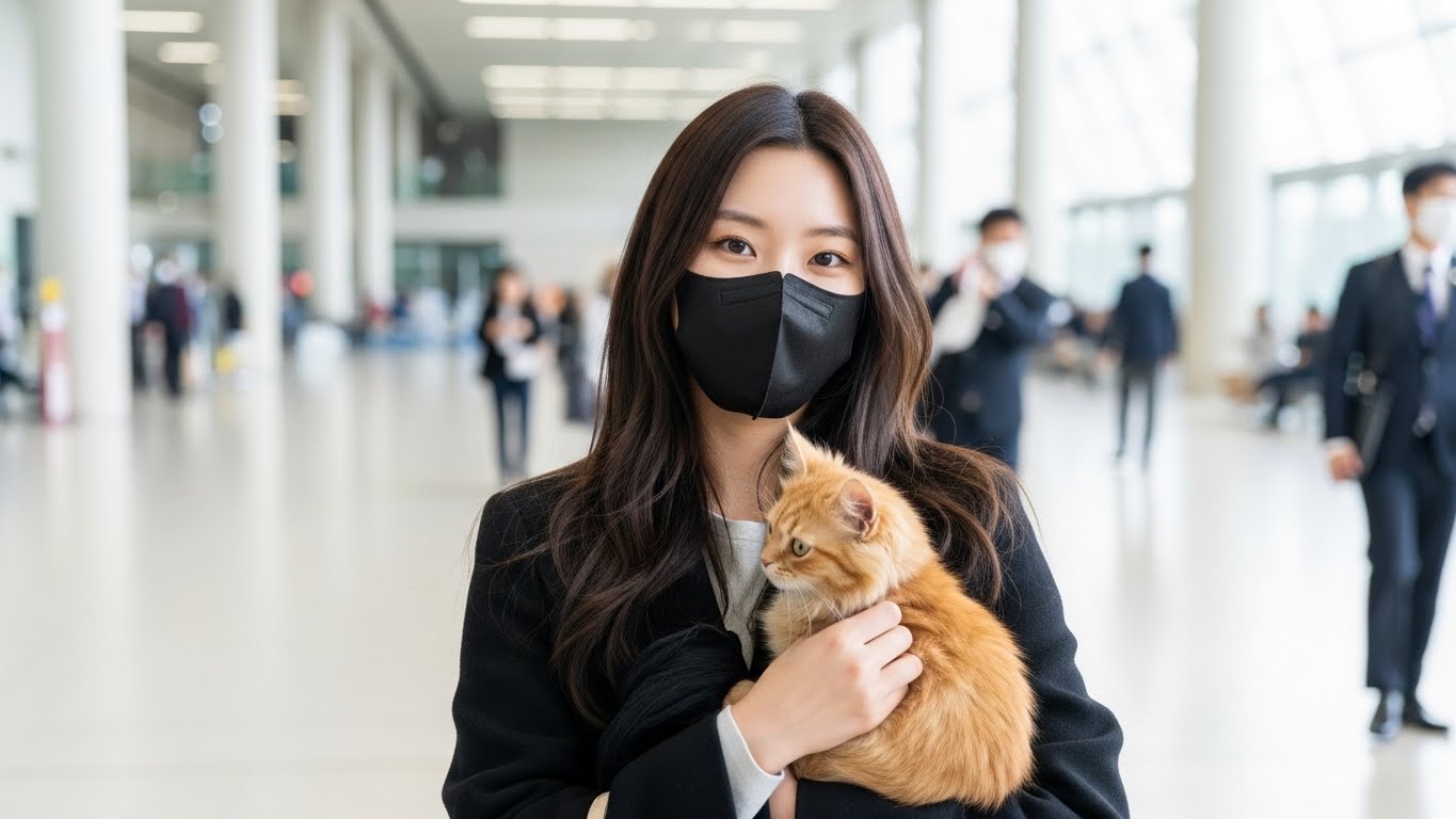 우체국 예금 vs 우체국 보험