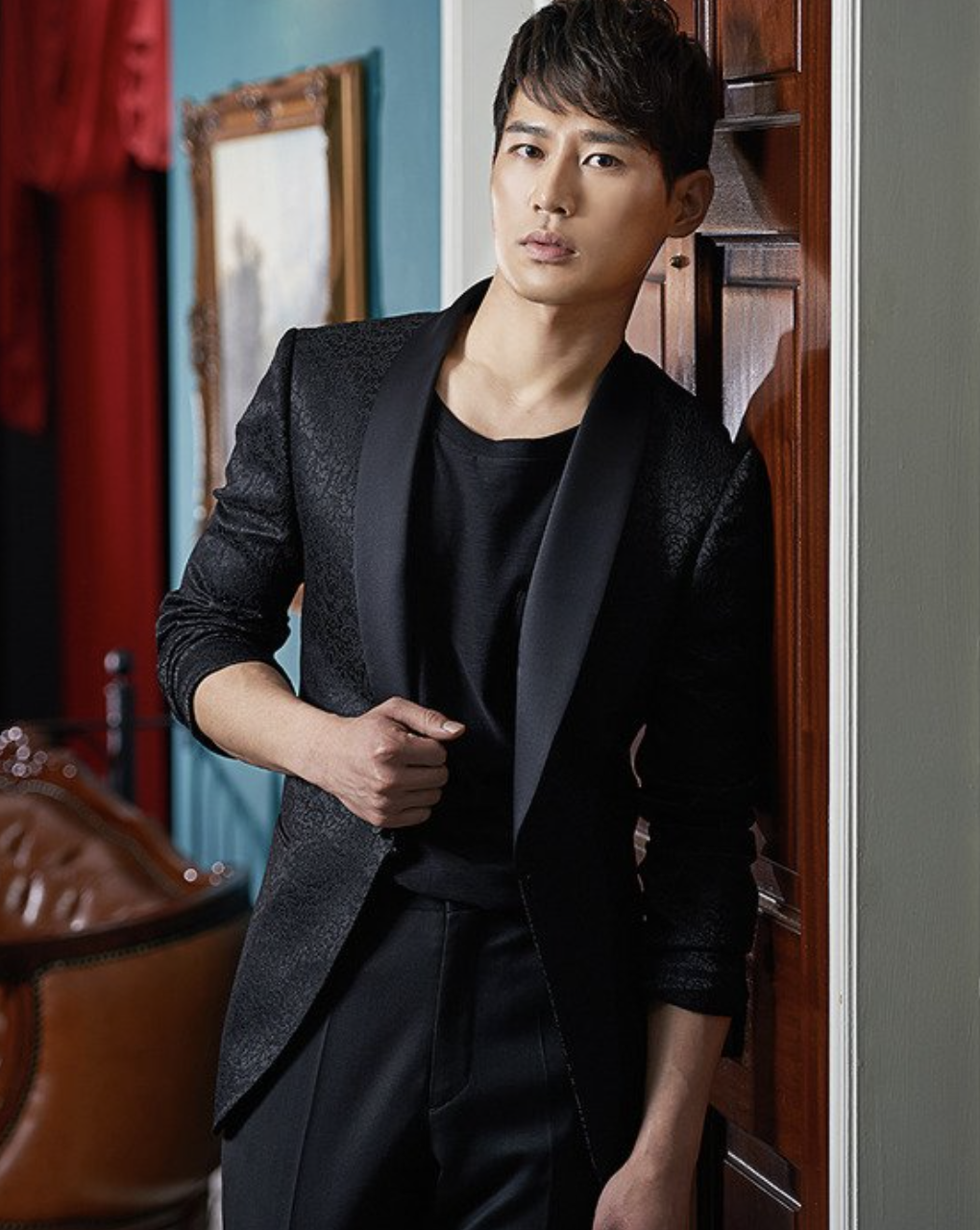 이충구 프로필2