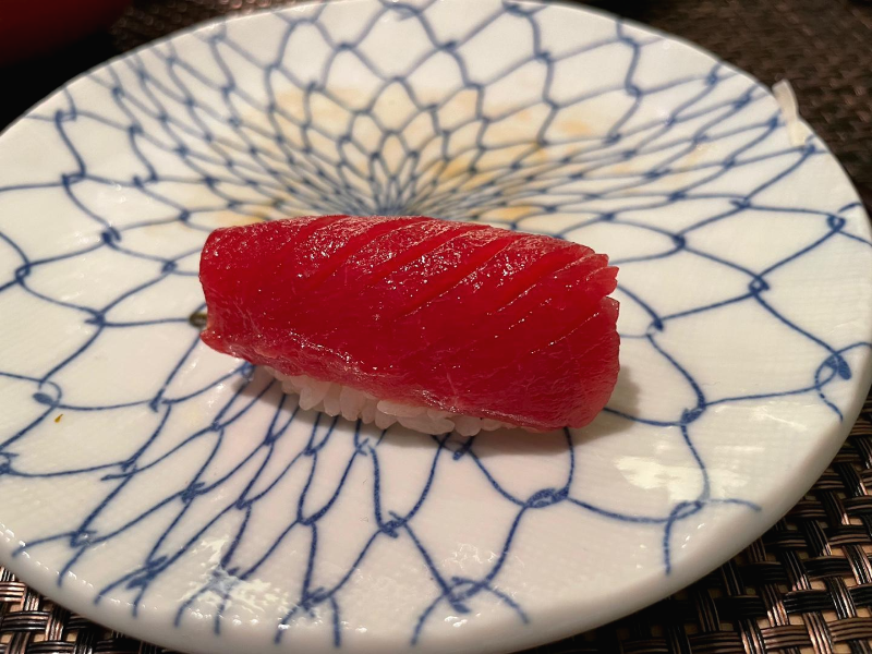 ์ค๋ง์นด์ธ