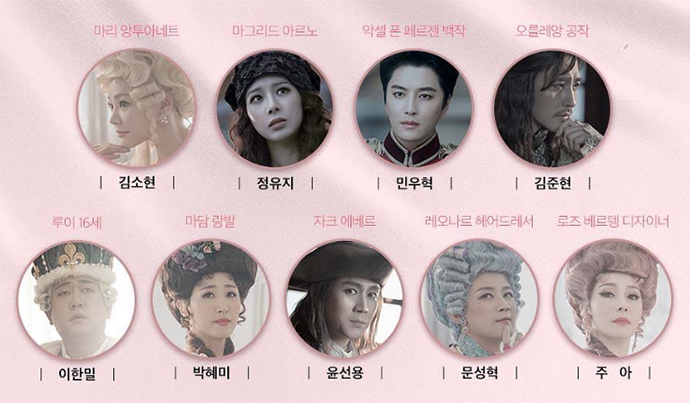 온라인-공연-캐스트