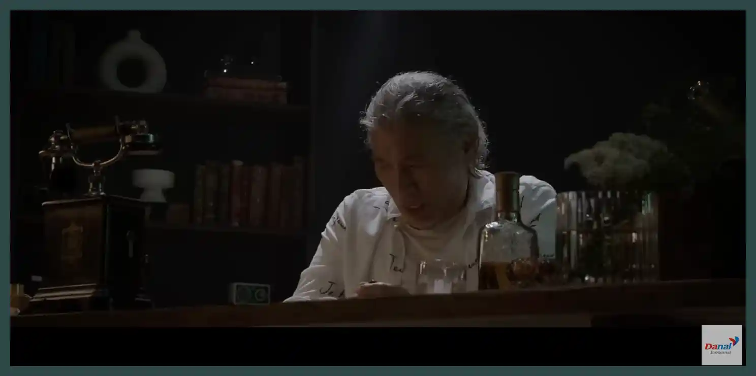 나훈아 콘서트 예매 일정 티켓 가격 서울