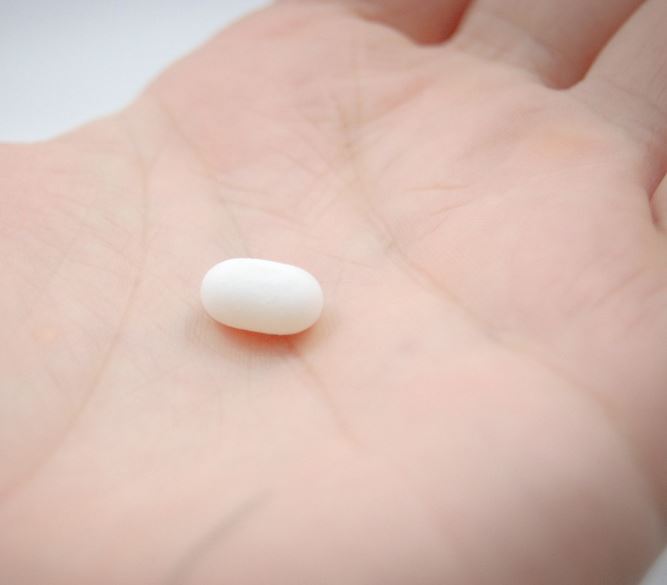 위염 증상 치료법 원인