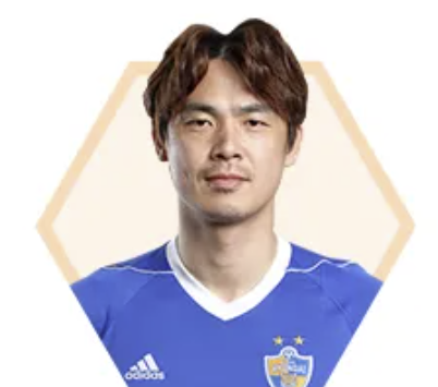 김성환